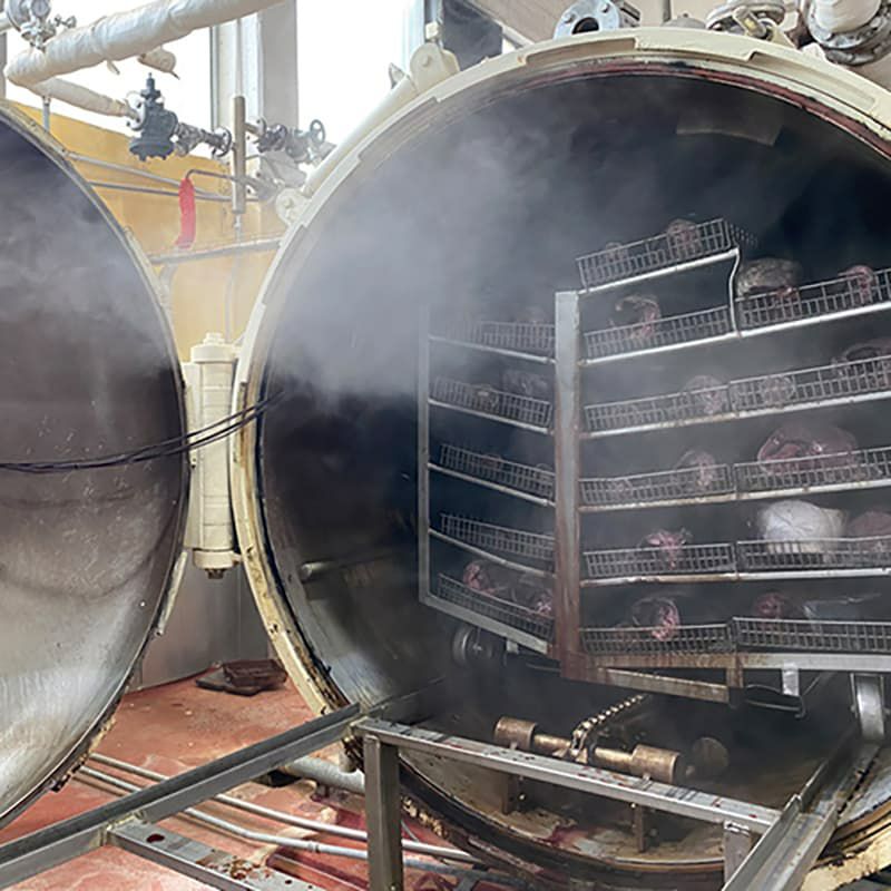 サポーリ ツナのエキストラバージンオリーブオイル漬 200g