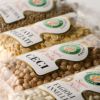 イタリア産 ファジョーリ カンネリーニ 白インゲン豆 Sapori di Norcia 500g