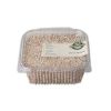 イタリア産 オルツォ･ペルラート 大麦 Sapori di Norcia 500g