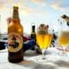 Moretti Zero モレッティ・ゼロ 330ml × 3本セット イタリア産ノンアルコールビール