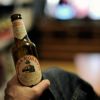 Moretti Zero モレッティ・ゼロ 330ml × 3本セット イタリア産ノンアルコールビール