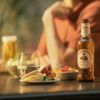 Moretti Zero モレッティ・ゼロ 330ml × 3本セット イタリア産ノンアルコールビール