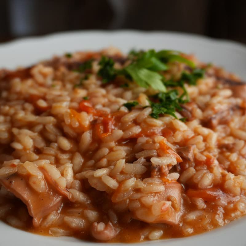 ムッティ 3倍濃縮トリプロ トマトペースト 185g