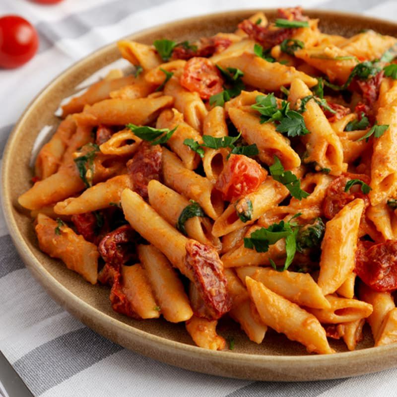 ムッティ 3倍濃縮トリプロ トマトペースト 185g