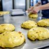 【予約販売限定】バーギズ　職人パネットーネ
