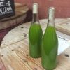 カペッツァーナ 搾りたてオリーブオイル 2025（Olio Nuovo）