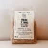 Arianna Occhipinti アリアンナ オッキピンティ 古代小麦 トゥミニア種 プンティーノ 500g